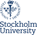 SU:s logotyp